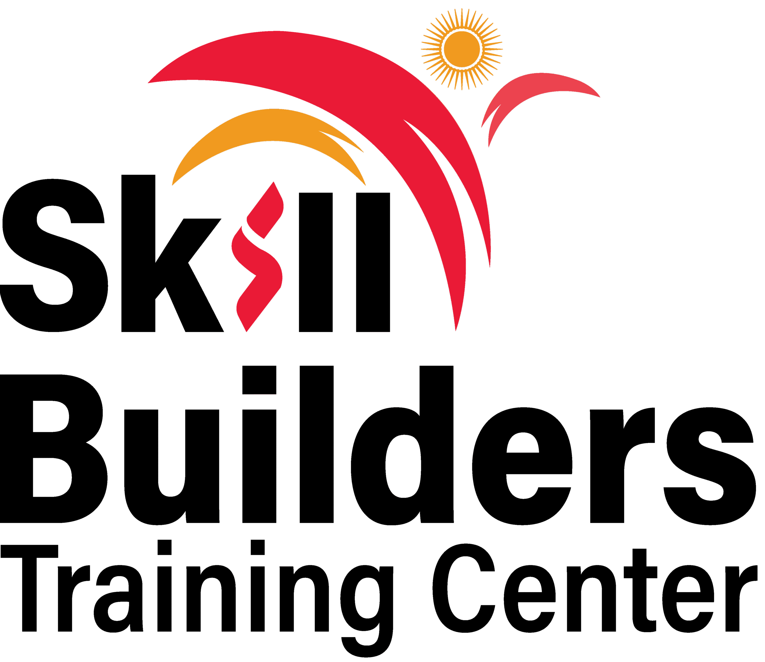 Skill Builders Training Center