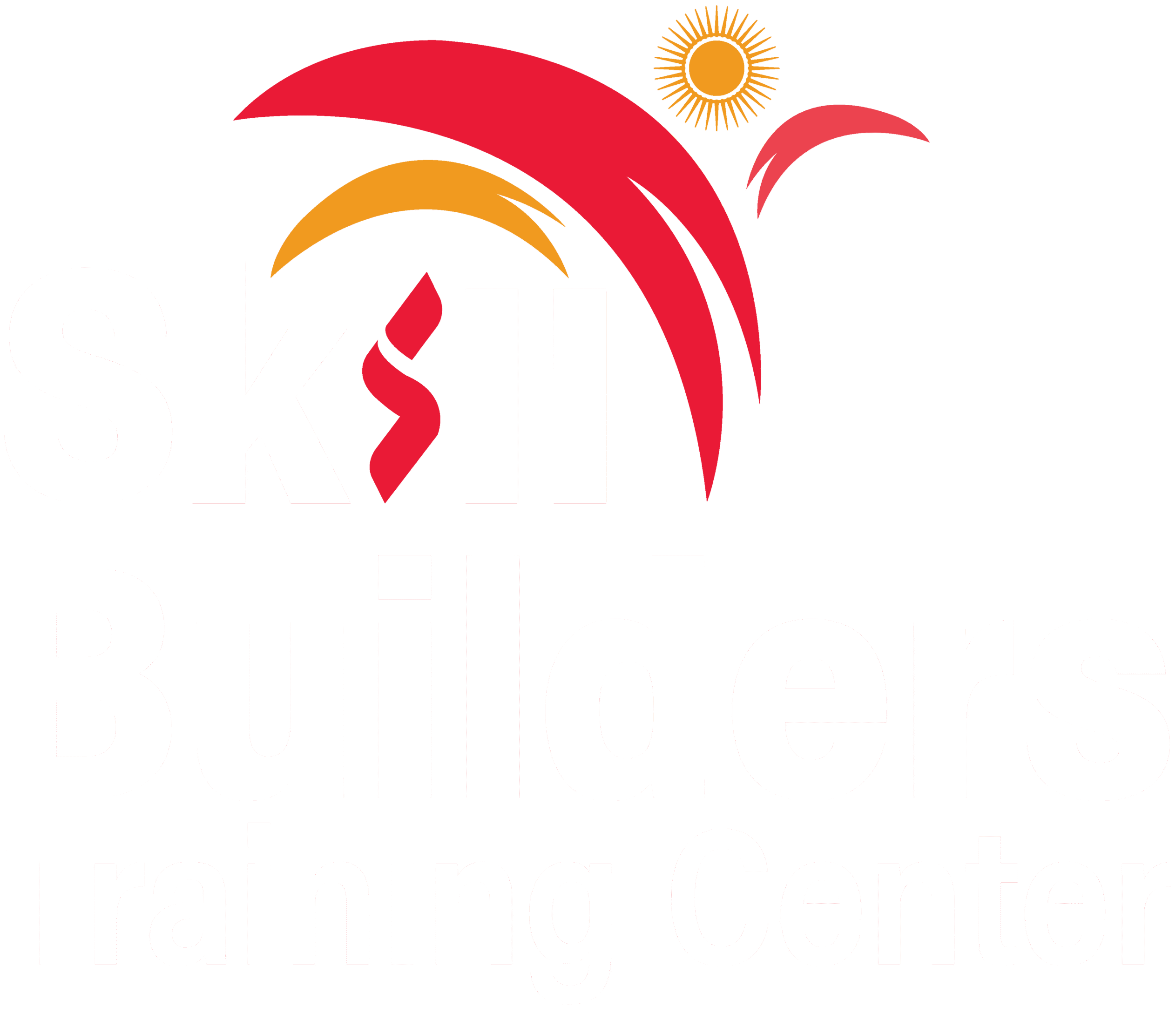 Skill Builders Training Center